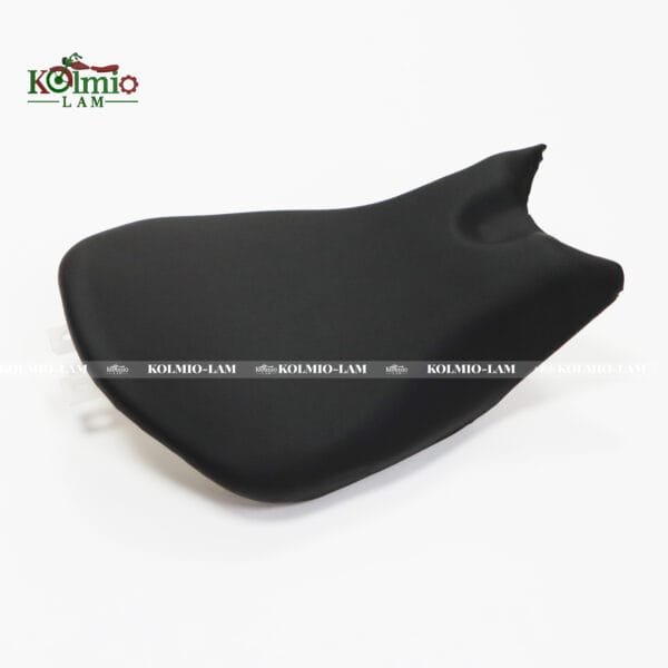 Fit for Ducati 899 1199s 959 1299s Panigale Front Seat Pillion Cushion - 图片 2
