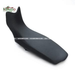 Complete  Driver Seat Pad Cushion Fit For BMW F650GS F700GS F800GS 08-18