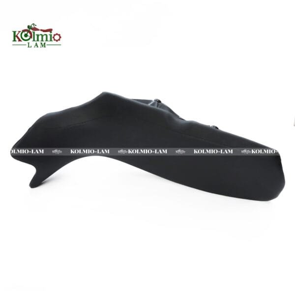 Complete  Driver Seat Pad Cushion Fit For BMW F650GS F700GS F800GS 08-18 - 图片 2