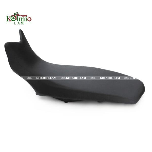 Complete  Driver Seat Pad Cushion Fit For BMW F650GS F700GS F800GS 08-18 - 图片 3