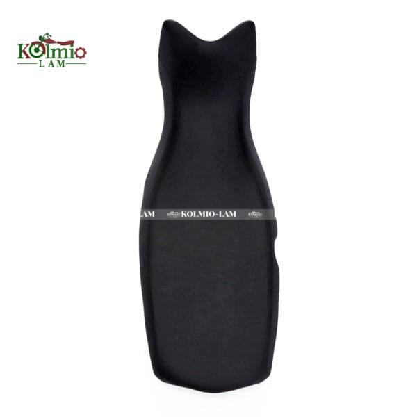 Complete  Driver Seat Pad Cushion Fit For BMW F650GS F700GS F800GS 08-18 - 图片 4