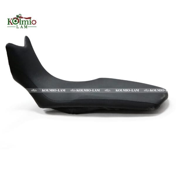 Low Driver Seat Pad Cushion Fit For 08-18 BMW F700GS F800GS 08 F650GS Adventure - 图片 5