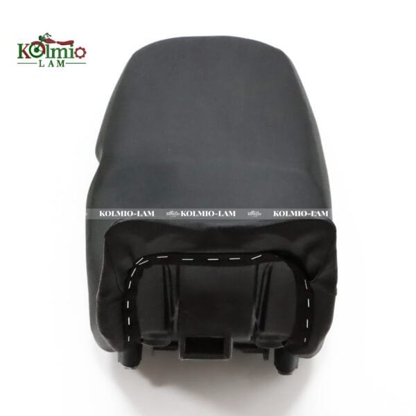 Low Driver Seat Pad Cushion Fit For 08-18 BMW F700GS F800GS 08 F650GS Adventure - 图片 8