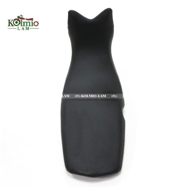 Low Driver Seat Pad Cushion Fit For 08-18 BMW F700GS F800GS 08 F650GS Adventure