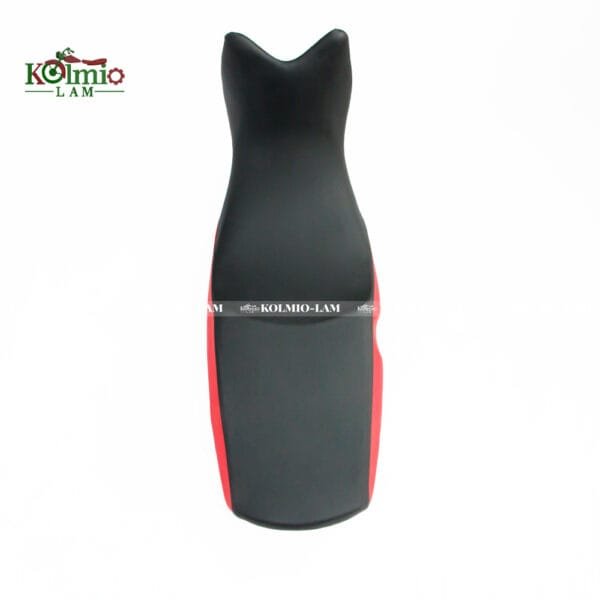 Low Driver Seat Pad Cushion Fit For 08-18 BMW F700GS F800GS 08 F650GS Adventure - 图片 2