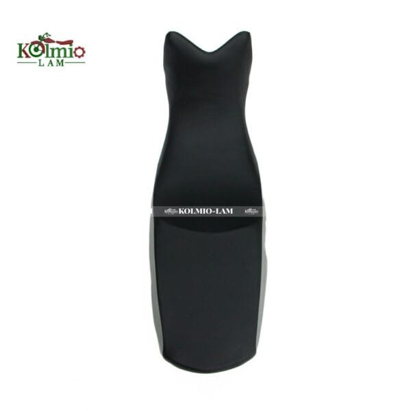 Low Driver Seat Pad Cushion Fit For 08-18 BMW F700GS F800GS 08 F650GS Adventure - 图片 3