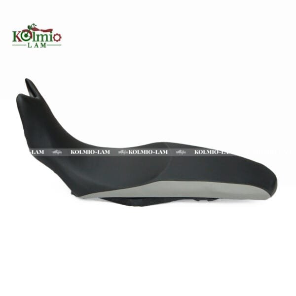 Low Driver Seat Pad Cushion Fit For 08-18 BMW F700GS F800GS 08 F650GS Adventure - 图片 4
