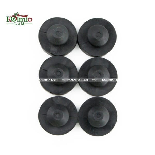 Low Driver Seat Pad Cushion Fit For 08-18 BMW F700GS F800GS 08 F650GS Adventure - 图片 9