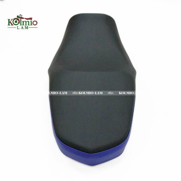 Standard Seat Cushion Rider Passenger Fit For BMW F850GS F750GS 2018-2023 - 图片 5