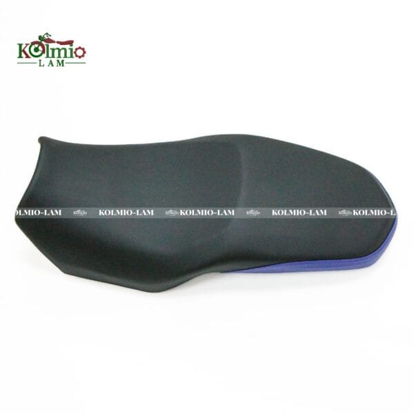 Standard Seat Cushion Rider Passenger Fit For BMW F850GS F750GS 2018-2023 - 图片 4