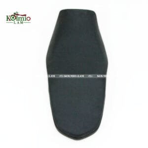 Standard Seat Cushion Rider Passenger Fit For BMW F850GS F750GS 2018-2023