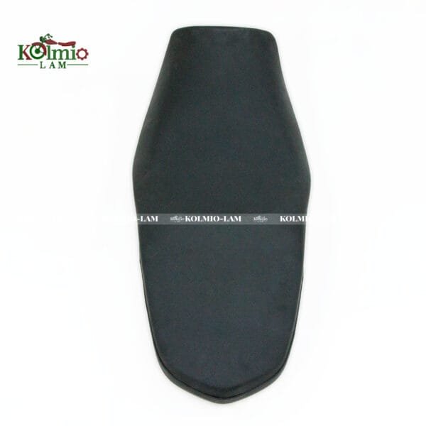 Standard Seat Cushion Rider Passenger Fit For BMW F850GS F750GS 2018-2023