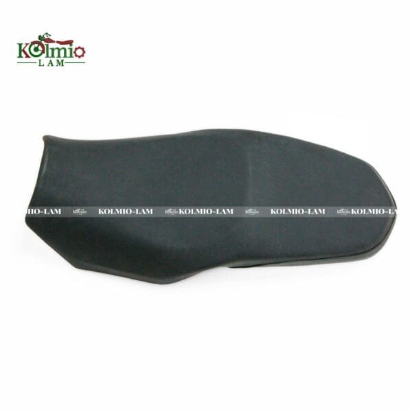 Standard Seat Cushion Rider Passenger Fit For BMW F850GS F750GS 2018-2023 - 图片 7