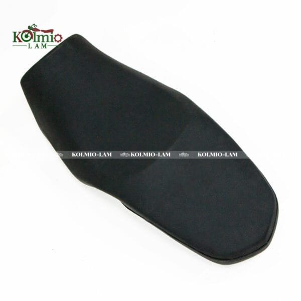 Standard Seat Cushion Rider Passenger Fit For BMW F850GS F750GS 2018-2023 - 图片 6