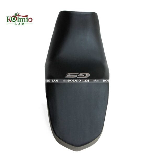 Lowering Driver Passenger Seats For Fit BMW F850GS/ADV F750GS 2018-2023 19 20 21 - 图片 7