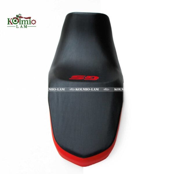 Lowering Driver Passenger Seats For Fit BMW F850GS/ADV F750GS 2018-2023 19 20 21 - 图片 6