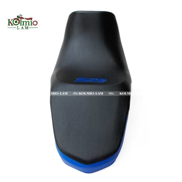 Lowering Driver Passenger Seats For Fit BMW F850GS/ADV F750GS 2018-2023 19 20 21 - 图片 5
