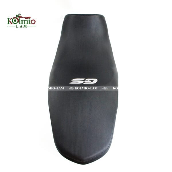 Lowering Driver Passenger Seats For Fit BMW F850GS/ADV F750GS 2018-2023 19 20 21 - 图片 3