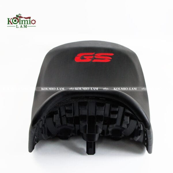 Lowering Driver Passenger Seats For Fit BMW F850GS/ADV F750GS 2018-2023 19 20 21 - 图片 9