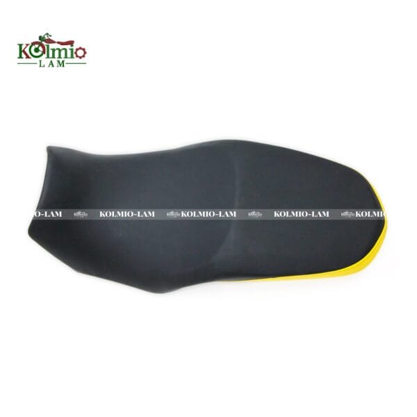 Complete Seat Cushion Assembly Fit For BMW F750GS F850GS 2018-2023 2019 Low seat