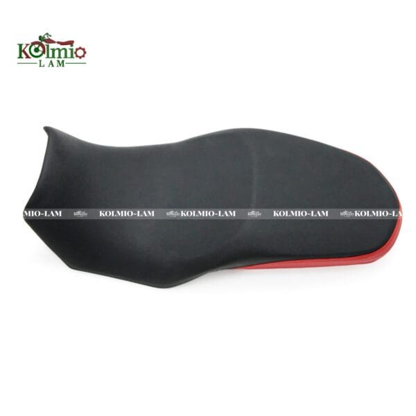 Complete Seat Cushion Assembly Fit For BMW F750GS F850GS 2018-2023 2019 Low seat - 图片 2