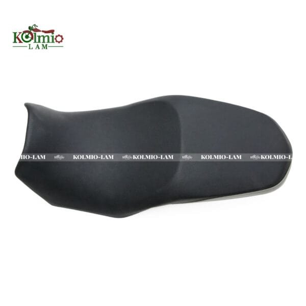 Complete Seat Cushion Assembly Fit For BMW F750GS F850GS 2018-2023 2019 Low seat - 图片 9