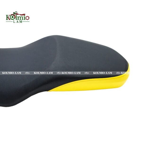 Complete Seat Cushion Assembly Fit For BMW F750GS F850GS 2018-2023 2019 Low seat - 图片 8