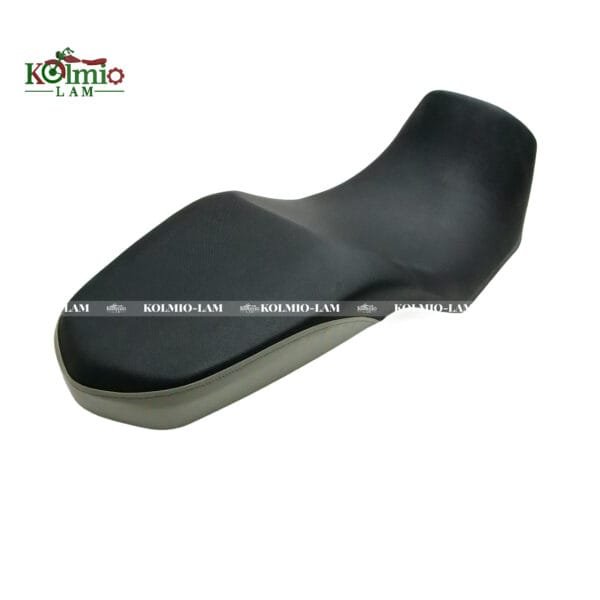 Complete Seat Cushion Assembly Fit For BMW F750GS F850GS 2018-2023 2019 Low seat - 图片 5