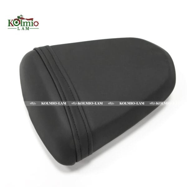 Fit For SUZUKI GSX250R GSXR250 2017-2022 Motorcycle Faux Leather Rear Passenger Seat - 图片 2