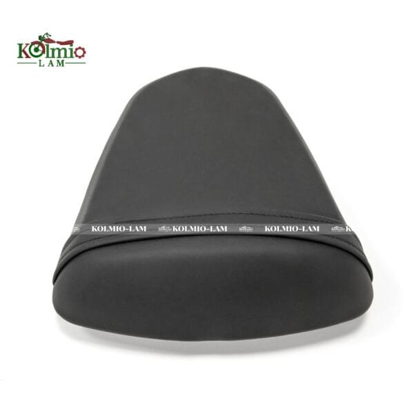 Fit For SUZUKI GSX250R GSXR250 2017-2022 Motorcycle Faux Leather Rear Passenger Seat - 图片 3