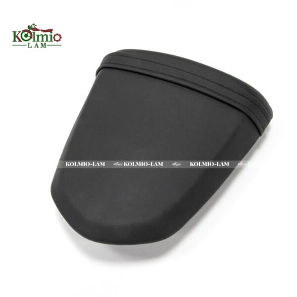 Fit For SUZUKI GSX250R GSXR250 2017-2022 Motorcycle Faux Leather Rear Passenger Seat - 图片 4