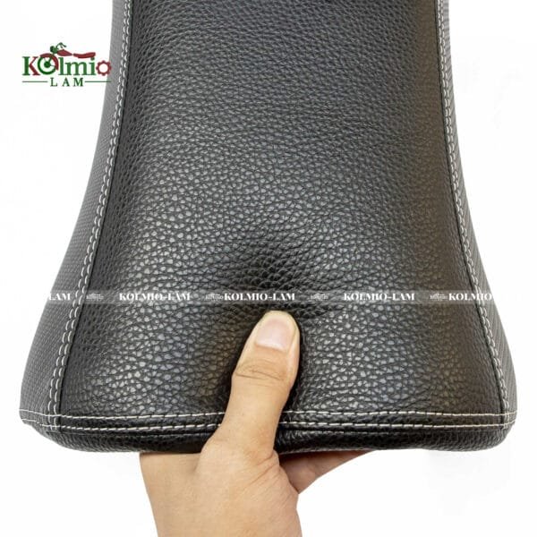 Fit For Yamaha NMAX 155 Haojue UHR 150 2016-2022 New Child Front Small Seat Cushion - 图片 7