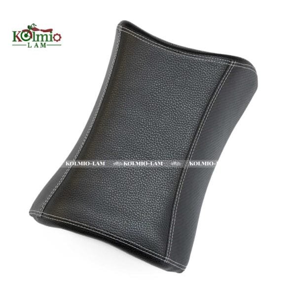 Fit For Yamaha NMAX 155 Haojue UHR 150 2016-2022 New Child Front Small Seat Cushion - 图片 6