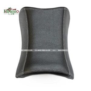 Fit For Yamaha NMAX 155 Haojue UHR 150 2016-2022 New Child Front Small Seat Cushion