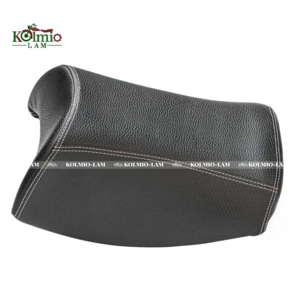 Fit For Yamaha NMAX 155 Haojue UHR 150 2016-2022 New Child Front Small Seat Cushion - 图片 5