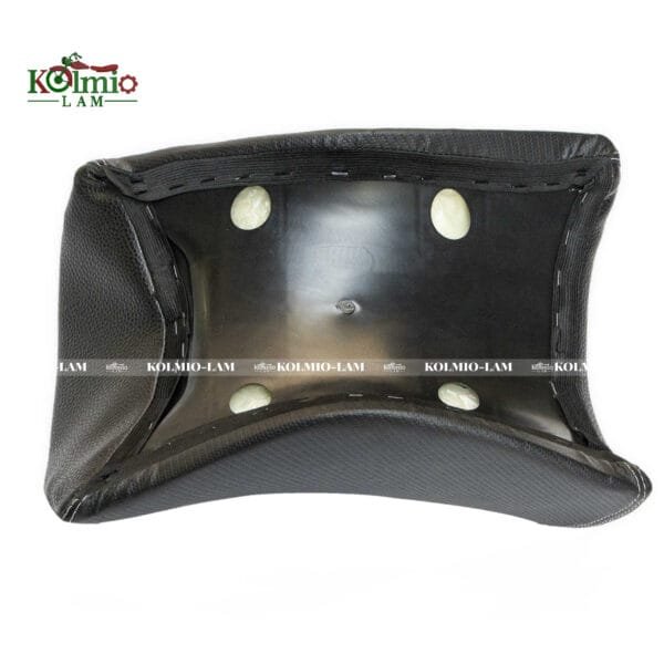 Fit For Yamaha NMAX 155 Haojue UHR 150 2016-2022 New Child Front Small Seat Cushion - 图片 4