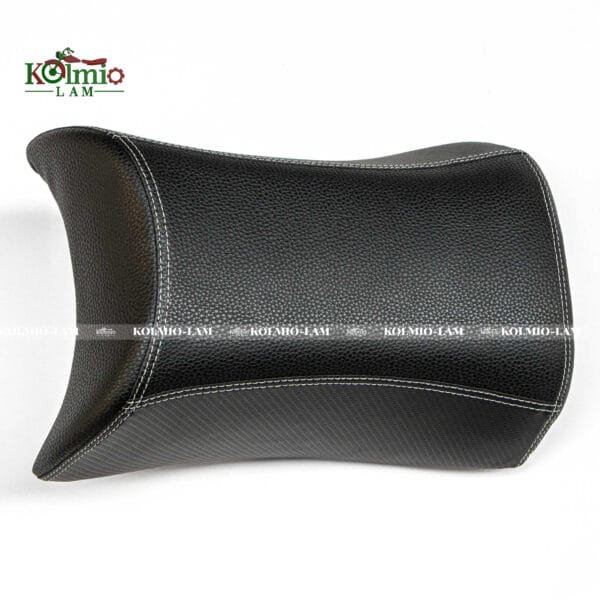 Fit For Yamaha NMAX 155 Haojue UHR 150 2016-2022 New Child Front Small Seat Cushion - 图片 3