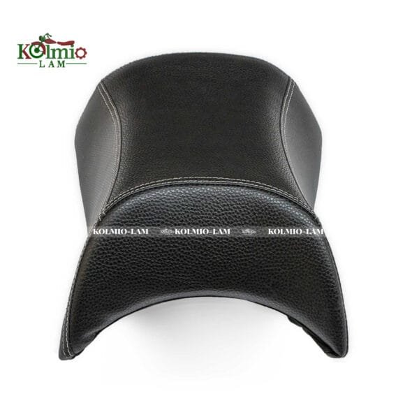 Fit For Yamaha NMAX 155 Haojue UHR 150 2016-2022 New Child Front Small Seat Cushion - 图片 2