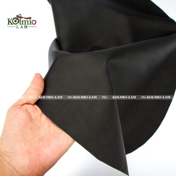 Fit For YAMAHA MT09 2013-2020 Motorcycle Cushion Seat Cover - 图片 5