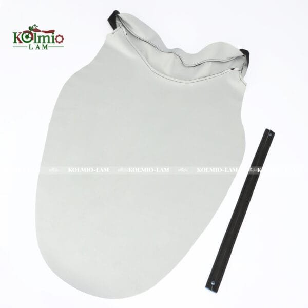 Fit For YAMAHA MT09 2013-2020 Motorcycle Cushion Seat Cover - 图片 3