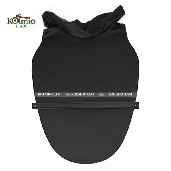Fit For YAMAHA MT09 2013-2020 Motorcycle Cushion Seat Cover