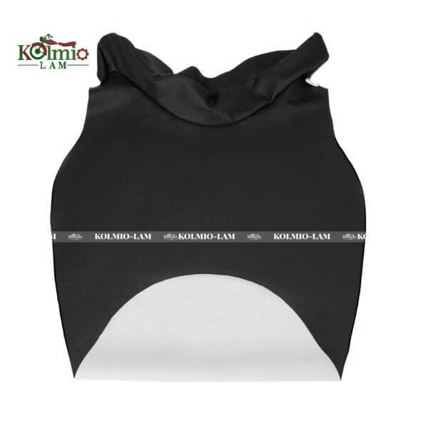 Fit For YAMAHA MT09 2013-2020 Motorcycle Cushion Seat Cover - 图片 4