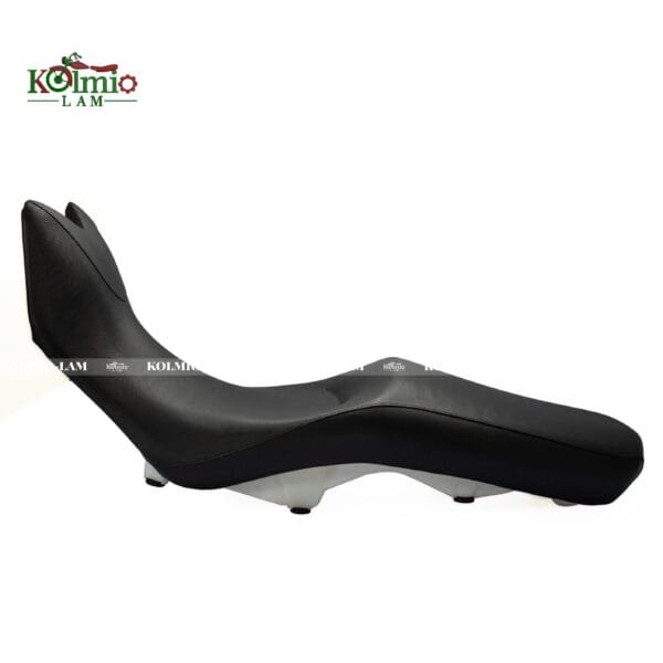 Low Driver Seat Pad Cushion Complete Fit For 08-16 BMW  F800GS F650GS - 图片 6
