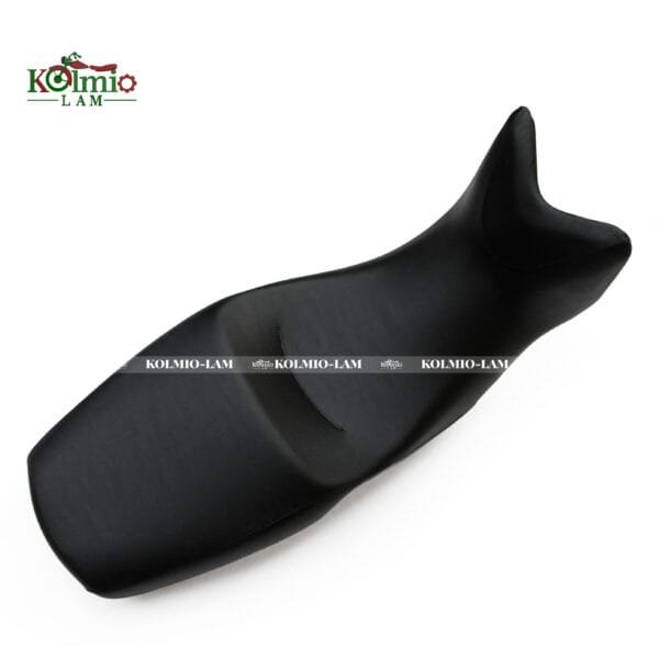 Low Driver Seat Pad Cushion Complete Fit For 08-16 BMW  F800GS F650GS - 图片 5