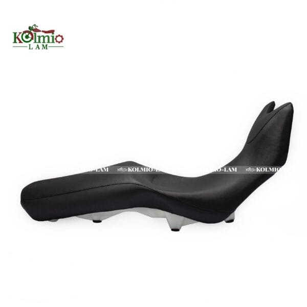 Low Driver Seat Pad Cushion Complete Fit For 08-16 BMW  F800GS F650GS - 图片 4