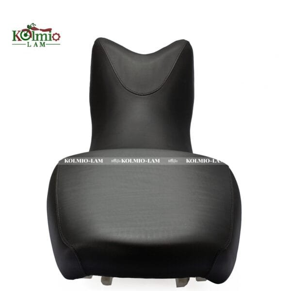 Low Driver Seat Pad Cushion Complete Fit For 08-16 BMW  F800GS F650GS - 图片 2