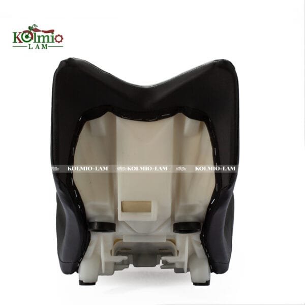 Low Driver Seat Pad Cushion Complete Fit For 08-16 BMW  F800GS F650GS - 图片 3