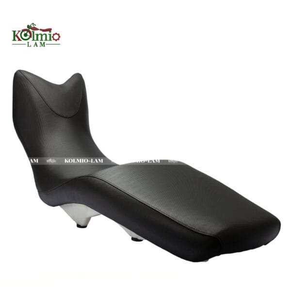 Low Driver Seat Pad Cushion Complete Fit For 08-16 BMW  F800GS F650GS - 图片 7