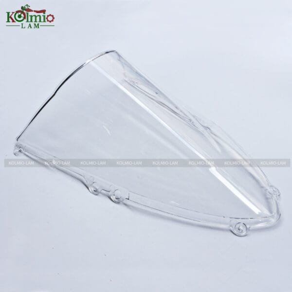 Fit For Ducati 899 1199 Panigale 2012-2014 Motorcycle Windscreen Windshield - 图片 5