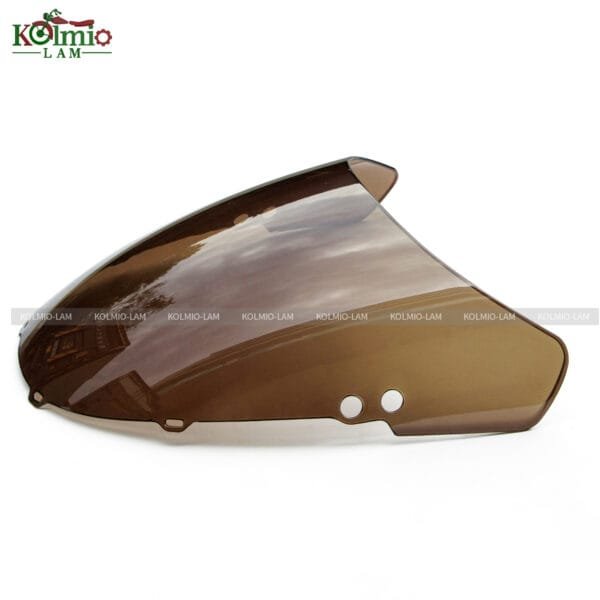 Motorcycle Windscreen Fit For HONDA CBR250RR MC22 1990-1999 91 Windshield - 图片 4